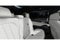 2027 BMW X7 xDrive40i Sports Activity Vehicle