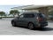 2027 BMW X7 xDrive40i Sports Activity Vehicle