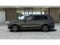 2027 BMW X7 xDrive40i Sports Activity Vehicle