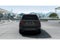 2027 BMW X7 xDrive40i Sports Activity Vehicle