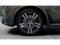 2027 BMW X7 xDrive40i Sports Activity Vehicle
