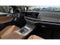 2027 BMW X7 xDrive40i Sports Activity Vehicle