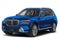 2027 BMW X7 xDrive40i Sports Activity Vehicle