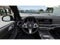 2027 BMW X7 xDrive40i Sports Activity Vehicle