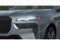 2027 BMW X7 xDrive40i Sports Activity Vehicle