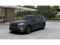 2027 BMW X7 xDrive40i Sports Activity Vehicle