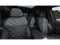 2027 BMW X7 xDrive40i Sports Activity Vehicle