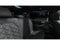 2027 BMW X7 xDrive40i Sports Activity Vehicle