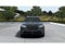 2027 BMW X7 xDrive40i Sports Activity Vehicle