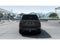 2027 BMW X7 xDrive40i Sports Activity Vehicle
