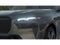 2027 BMW X7 xDrive40i Sports Activity Vehicle