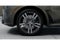 2027 BMW X7 xDrive40i Sports Activity Vehicle