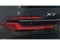 2027 BMW X7 xDrive40i Sports Activity Vehicle