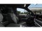 2027 BMW X7 xDrive40i Sports Activity Vehicle