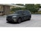 2027 BMW X7 xDrive40i Sports Activity Vehicle