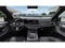 2027 BMW X7 xDrive40i Sports Activity Vehicle