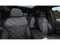 2027 BMW X7 xDrive40i Sports Activity Vehicle