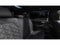 2027 BMW X7 xDrive40i Sports Activity Vehicle