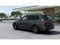 2027 BMW X7 xDrive40i Sports Activity Vehicle