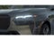 2027 BMW X7 xDrive40i Sports Activity Vehicle