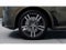 2027 BMW X7 xDrive40i Sports Activity Vehicle
