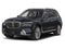 2027 BMW X7 xDrive40i Sports Activity Vehicle