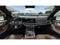 2027 BMW X7 xDrive40i Sports Activity Vehicle