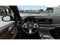 2027 BMW X7 xDrive40i Sports Activity Vehicle