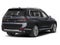 2027 BMW X7 xDrive40i Sports Activity Vehicle