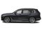 2027 BMW X7 xDrive40i Sports Activity Vehicle