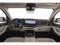 2027 BMW X7 xDrive40i Sports Activity Vehicle