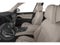 2027 BMW X7 xDrive40i Sports Activity Vehicle