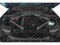 2027 BMW X7 xDrive40i Sports Activity Vehicle