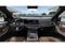 2027 BMW X7 xDrive40i Sports Activity Vehicle