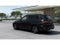 2027 BMW X7 xDrive40i Sports Activity Vehicle