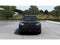 2027 BMW X7 xDrive40i Sports Activity Vehicle