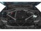 2027 BMW X7 xDrive40i Sports Activity Vehicle
