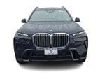 2023 BMW X7 xDrive40i Sports Activity Vehicle