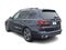 2023 BMW X7 xDrive40i Sports Activity Vehicle