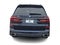 2023 BMW X7 xDrive40i Sports Activity Vehicle
