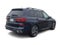 2023 BMW X7 xDrive40i Sports Activity Vehicle