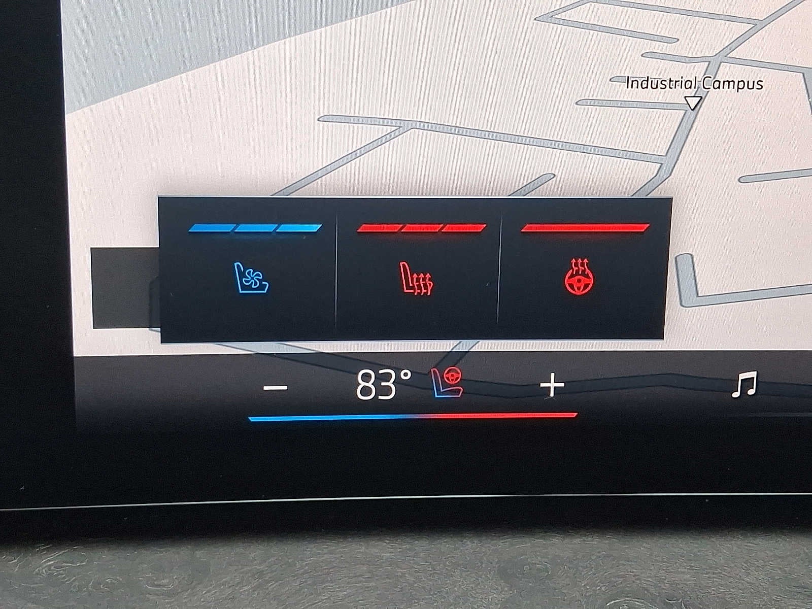 2024 BMW X7 xDrive40i Sports Activity Vehicle