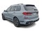 2024 BMW X7 xDrive40i Sports Activity Vehicle