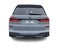 2024 BMW X7 xDrive40i Sports Activity Vehicle