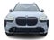 2024 BMW X7 xDrive40i Sports Activity Vehicle