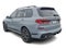 2024 BMW X7 xDrive40i Sports Activity Vehicle