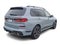 2024 BMW X7 xDrive40i Sports Activity Vehicle