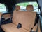 2024 BMW X7 xDrive40i Sports Activity Vehicle