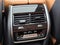 2024 BMW X7 xDrive40i Sports Activity Vehicle