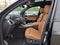 2024 BMW X7 xDrive40i Sports Activity Vehicle